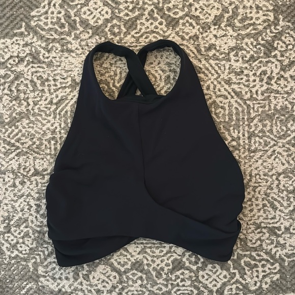 Lululemon Always Aligned Bra - Picture 5 of 9